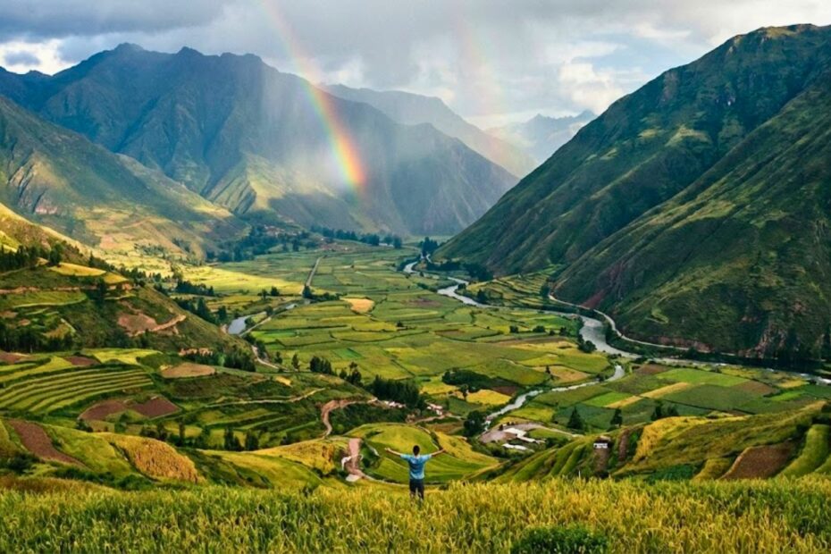 Nada me faltará: Provisión que Satisface