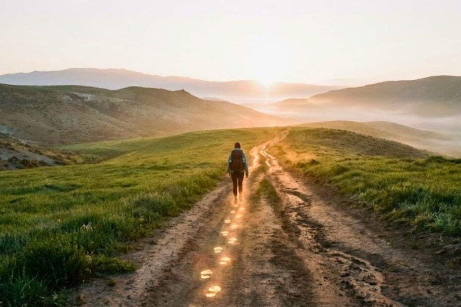 Bien y misericordia Compañia fiel