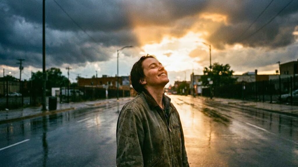 La casa de Jehová: Eternidad y esperanza